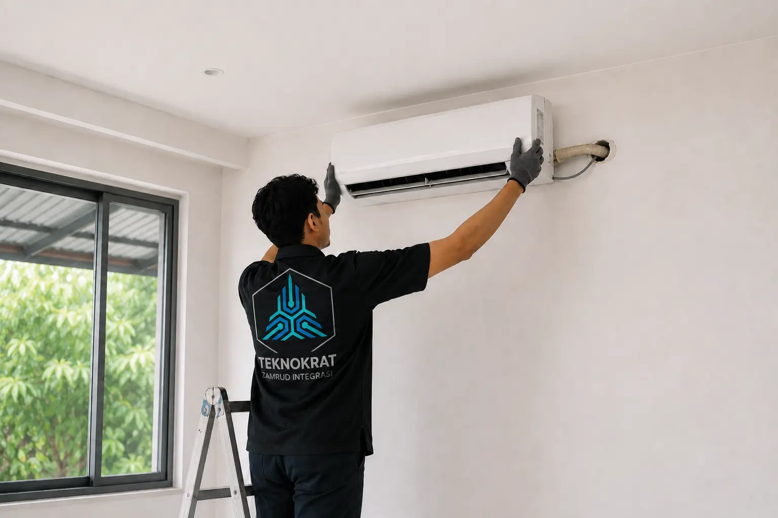 HVAC