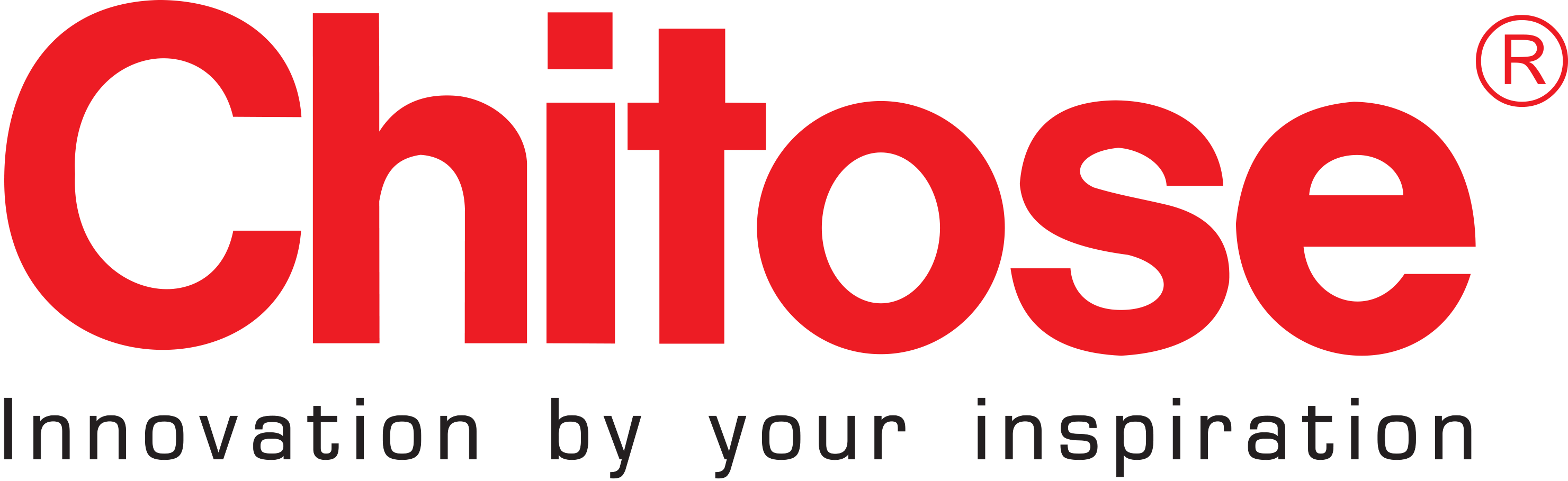 Chitose Logo