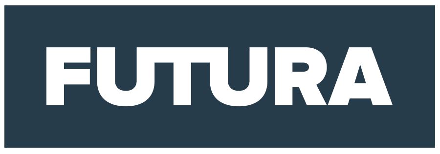 Futura Logo