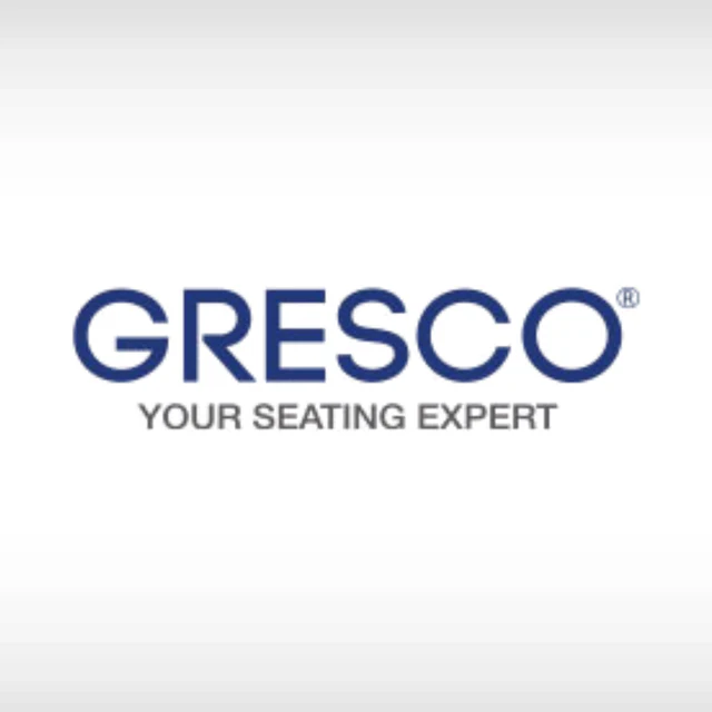 Gresco Logo