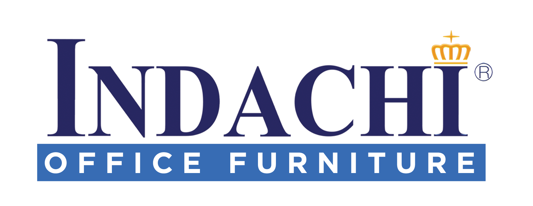 Indachi Logo